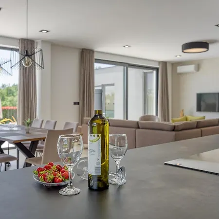 Дом отдыха Blanka *