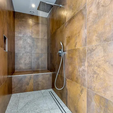 Blanka Дом отдыха