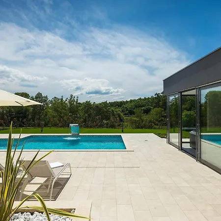 Holiday home Blanka