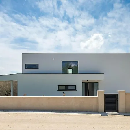 Holiday home Blanka *