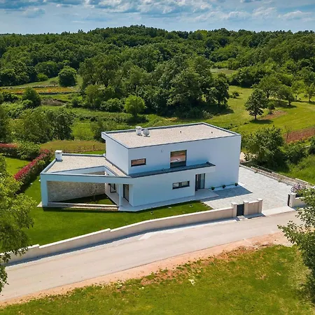 Blanka Holiday home Kucici