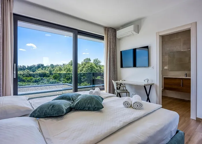 Blanka Vikendica Kucici