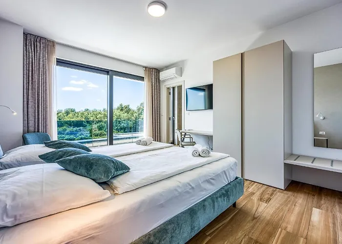 Vikendica Blanka Kucici